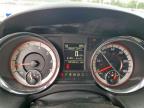 2017 Dodge Grand Caravan Gt for Sale in Houston, TX - Normal Wear