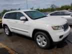 2011 Jeep Grand Cherokee Laredo for Sale in Woodhaven, MI - Vandalism