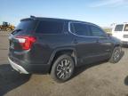 2020 Gmc Acadia Sle იყიდება Albuquerque-ში, NM - Front End
