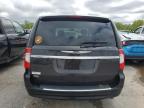 2015 Chrysler Town & Country Touring L იყიდება Central Square-ში, NY - Front End
