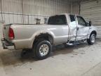 2003 Ford F250 Super Duty for Sale in York Haven, PA - Side