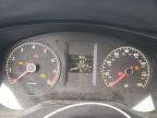 2014 Volkswagen Jetta Base for Sale in Baltimore, MD - Mechanical