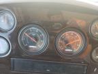 2014 Freightliner Chassis Xc للبيع في Albuquerque، NM - Side