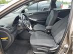 Lawrenceburg, KY에서 판매 중인 2014 Hyundai Accent Gls - Front End