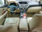 2010 Lexus Rx 350 for Sale in Mendon, MA - Front End