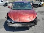 2013 Hyundai Elantra Gls na sprzedaż w North Las Vegas, NV - All Over