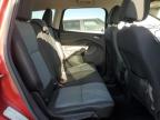 2017 Ford Escape Se   იყიდება Magna-ში, UT - Front End