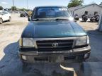 1998 Toyota Tacoma    de vânzare în Sikeston, MO - Front End