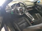 2016 Porsche Cayman  for Sale in Arlington, WA - Front End