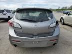 2011 Mazda 3 S للبيع في Pekin، IL - All Over