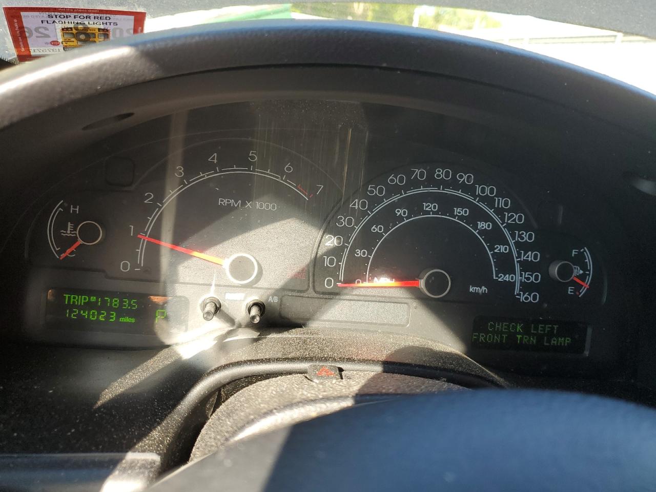 2006 Lincoln Ls VIN: 1LNHM87A26Y639295 Lot: 56240245