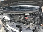 2017 Nissan Nv200 2.5S for Sale in Franklin, WI - Front End