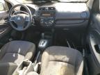 2017 Mitsubishi Mirage Es for Sale in Portland, OR - Mechanical