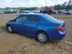 2009 Toyota Corolla Base zu verkaufen in Longview, TX - Front End