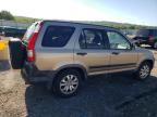 2006 Honda Cr-V Ex for Sale in Chatham, VA - Front End