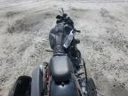 2023 Harley-Davidson Fxlrst  for Sale in Spartanburg, SC - Rollover