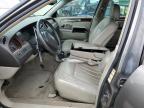 2003 Lincoln Town Car Executive for Sale in Kansas City, KS - Rear End