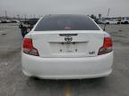 2013 Toyota Scion Tc  for Sale in Sun Valley, CA - Front End