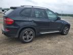 2013 Bmw X5 Xdrive50I للبيع في Conway، AR - Front End