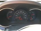 2015 Kia Sorento Lx for Sale in Columbia, MO - Undercarriage