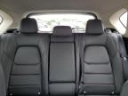2023 Mazda Cx-5 Preferred იყიდება Lebanon-ში, TN - Front End