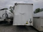 2012 Stoughton Zgpvw-535T-S-C-Ar Dry Van Trailer за продажба в Avon, MN - Rollover