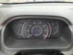 2015 Honda Cr-V Lx   for Sale in Chatham, VA - Front End