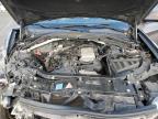 Miami, FL에서 판매 중인 2011 Bmw X3 Xdrive28I - Front End