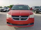 Wilmer, TX에서 판매 중인 2013 Dodge Grand Caravan Sxt - Minor Dent/Scratches