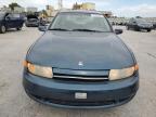 2002 Saturn L200  for Sale in Tulsa, OK - Mechanical