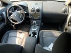 2013 Nissan Rogue S zu verkaufen in Savannah, GA - Biohazard/Chemical