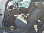 2017 Nissan Frontier S for Sale in Montgomery, AL - Front End