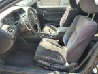 2010 Honda Accord Lx   en Venta en Bridgeton, MO - Hail