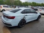 2025 Volkswagen Jetta Se for Sale in Duryea, PA - Side