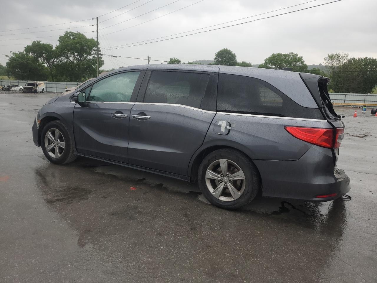 5FNRL6H50JB047999 HONDA All Models 2018