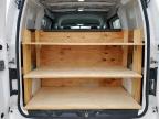 2021 Nissan Nv200 2.5S zu verkaufen in Grand Prairie, TX - Undercarriage