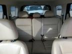 2008 Ford Escape Limited for Sale in Nisku, AB - Hail
