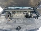 2015 Cadillac Escalade Esv Premium for Sale in Temple, TX - Normal Wear