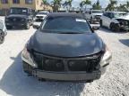 Opa Locka, FL에서 판매 중인 2015 Nissan Altima 2.5 - Front End