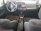 2015 Honda Fit Ex en Venta en Cartersville, GA - Side