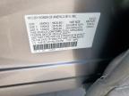 2022 Acura Mdx  en Venta en Grand Prairie, TX - Normal Wear