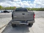 2004 Ford F150 Supercrew for Sale in Duryea, PA - Rear End