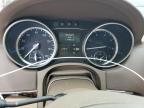 2011 Mercedes-Benz Gl 450 4Matic продається в Harleyville, SC - Rear End
