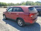 2014 Kia Sorento Lx продається в Marlboro, NY - Minor Dent/Scratches