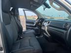 2018 Toyota Tundra Double Cab Sr for Sale in Phoenix, AZ - Front End