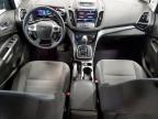 2013 Ford C-Max Se for Sale in Blaine, MN - Front End