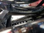 1998 Honda Vt750 Cd2 zu verkaufen in Riverview, FL - Front End