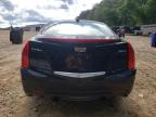 2016 Cadillac Ats  en Venta en Austell, GA - Front End