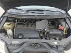 2008 Lincoln Mkx  zu verkaufen in Gaston, SC - Front End