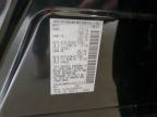 2015 Nissan Pathfinder S for Sale in Columbia, MO - Side